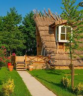 Dedeman Village Sapanca