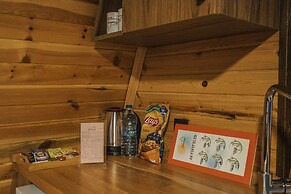 Dedeman Village Sapanca