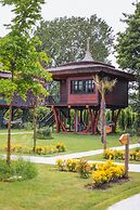 Dedeman Village Sapanca