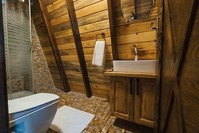 Dedeman Village Sapanca