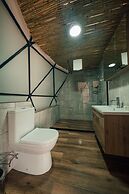 Dedeman Village Sapanca