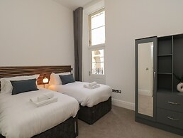 Rowley House at Stone Cross Mansion