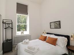 Rowley House at Stone Cross Mansion