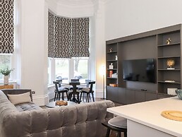 Rowley House at Stone Cross Mansion