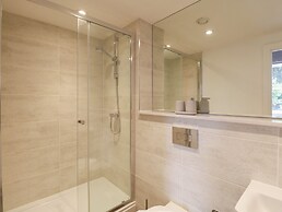 Rowley House at Stone Cross Mansion