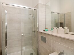 Rowley House at Stone Cross Mansion