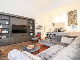 Rowley House at Stone Cross Mansion