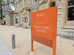 The Kathleen Suite Stone Cross Mansion