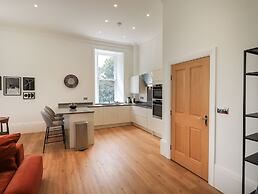 The Kathleen Suite Stone Cross Mansion