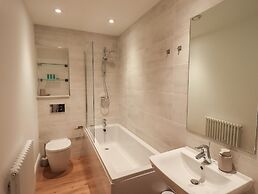 The Kathleen Suite Stone Cross Mansion