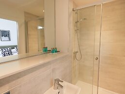 The Kathleen Suite Stone Cross Mansion