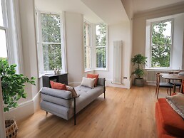 The Kathleen Suite Stone Cross Mansion