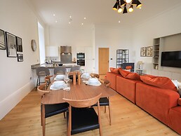 The Kathleen Suite Stone Cross Mansion