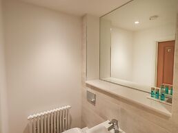 The Kathleen Suite Stone Cross Mansion