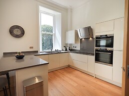 The Kathleen Suite Stone Cross Mansion