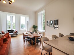 The Kathleen Suite Stone Cross Mansion