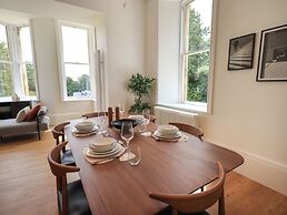 The Kathleen Suite Stone Cross Mansion