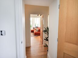 The Kathleen Suite Stone Cross Mansion