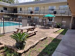 Fairbridge Inn & Suites Richmond Hill