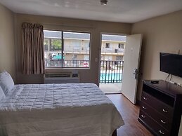 Fairbridge Inn & Suites Richmond Hill