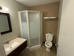 Fairbridge Inn & Suites Richmond Hill