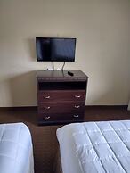 Fairbridge Inn & Suites Richmond Hill