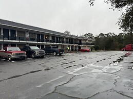 Fairbridge Inn & Suites Richmond Hill