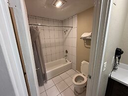 Fairbridge Inn & Suites Richmond Hill