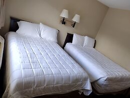 Fairbridge Inn & Suites Richmond Hill