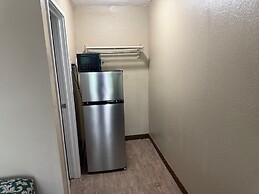 Fairbridge Inn & Suites Richmond Hill