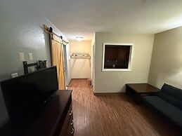 Fairbridge Inn & Suites Richmond Hill