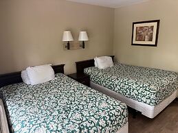 Fairbridge Inn & Suites Richmond Hill