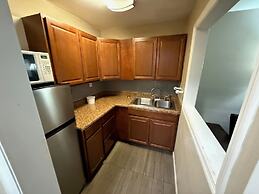 Fairbridge Inn & Suites Richmond Hill