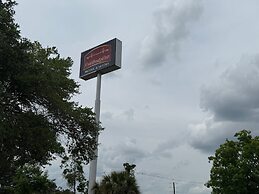 Fairbridge Inn & Suites Richmond Hill