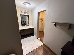 Fairbridge Inn & Suites Richmond Hill