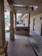 Fairbridge Inn & Suites Richmond Hill
