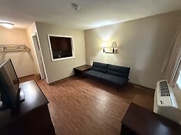 Fairbridge Inn & Suites Richmond Hill