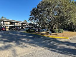 Fairbridge Inn & Suites Richmond Hill