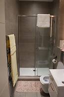 MK Shortstay Deluxe - Flat 2