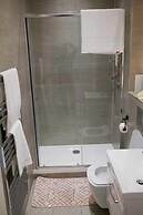 MK Shortstay Deluxe - Flat 2