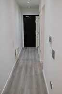 MK Shortstay Deluxe - Flat 2