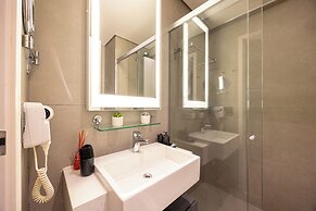 APS - Alpha Stay By Anora Spaces