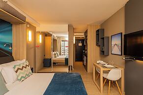 APS - Alpha Stay By Anora Spaces