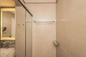 APS - Alpha Stay By Anora Spaces