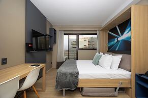 APS - Alpha Stay By Anora Spaces