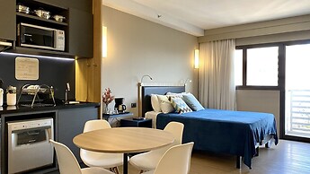 APS - Alpha Stay By Anora Spaces