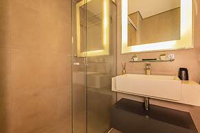 APS - Alpha Stay By Anora Spaces