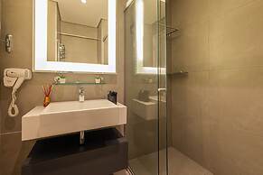 APS - Alpha Stay By Anora Spaces