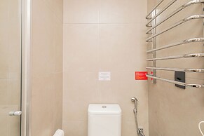 APS - Alpha Stay By Anora Spaces