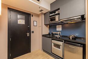 APS - Alpha Stay By Anora Spaces